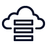 Cloud_Services_liberty-blue
