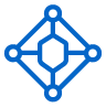 Zero_Trust_Architecture_royal_navy_blue