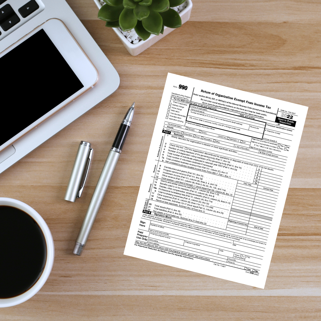 Untitled design (82)