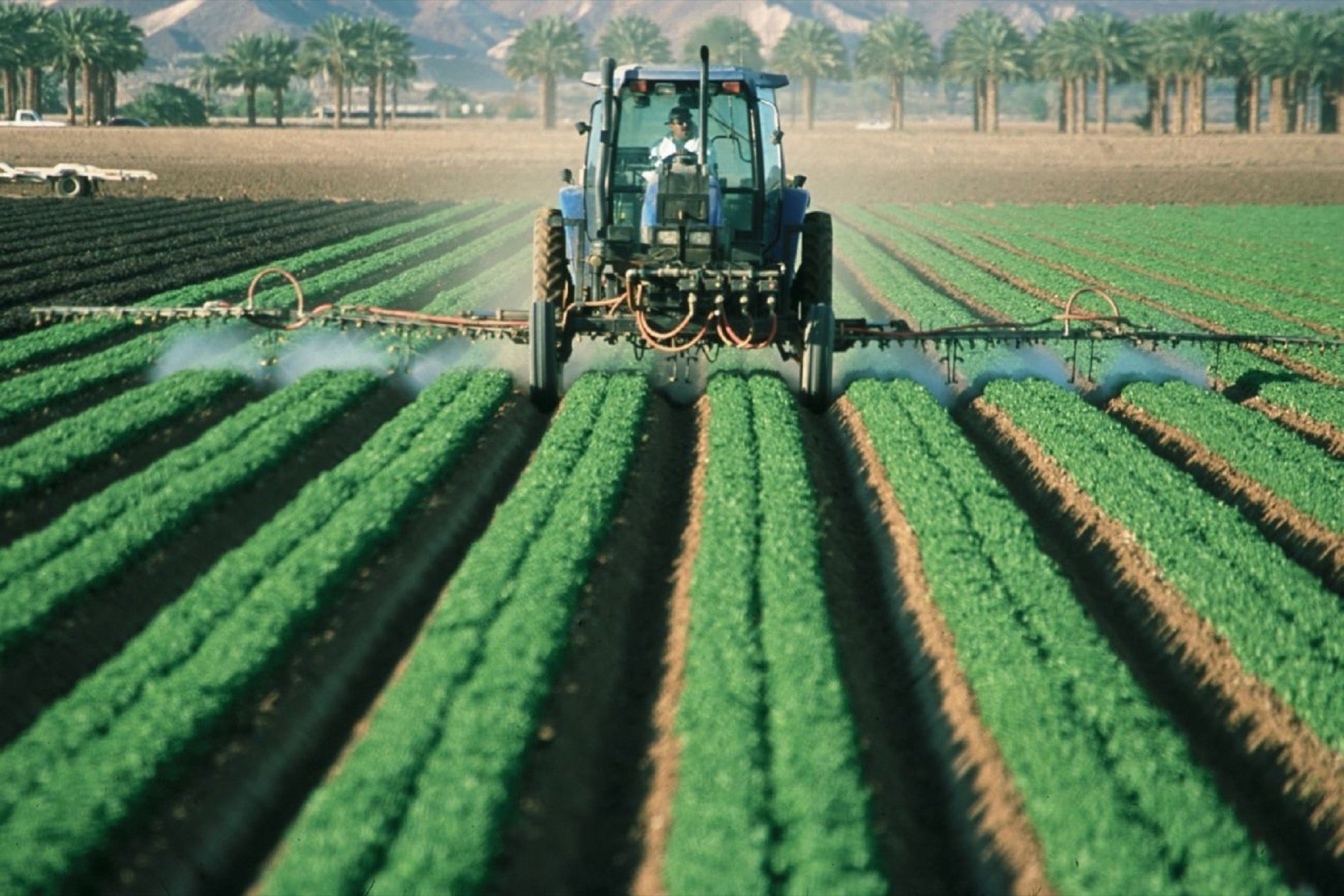 20180207130517-farmer-880567