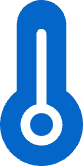 temperature icon