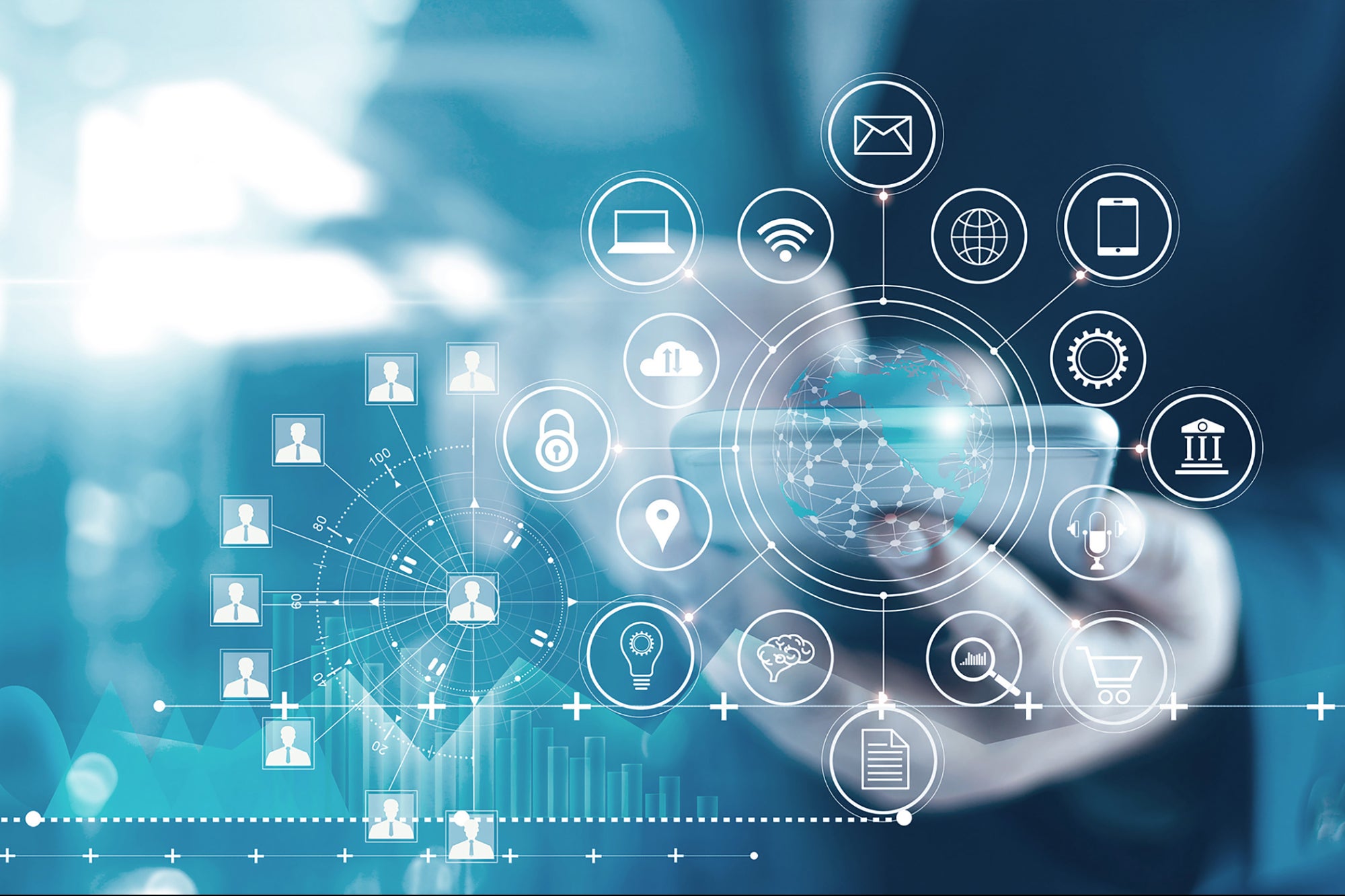 1595269642-GettyImages-1165055277