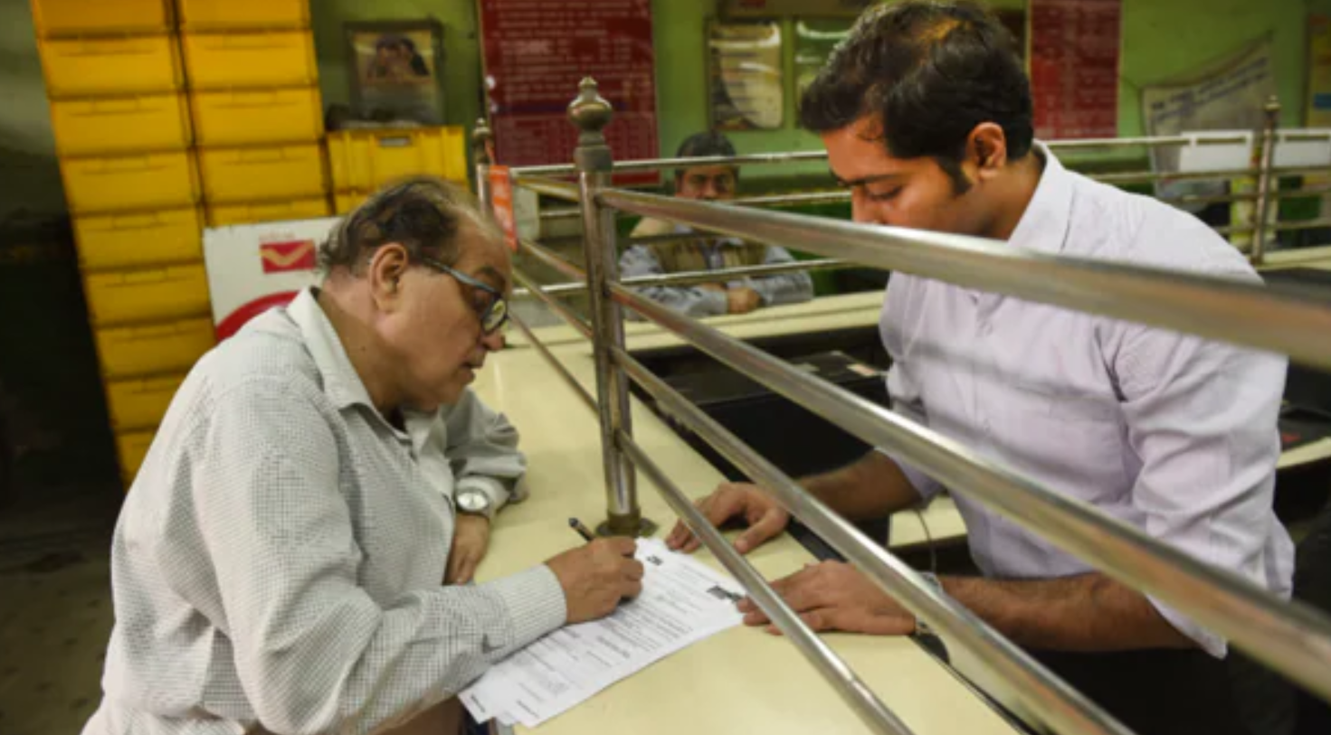 Screenshot 2026-01-06 151648