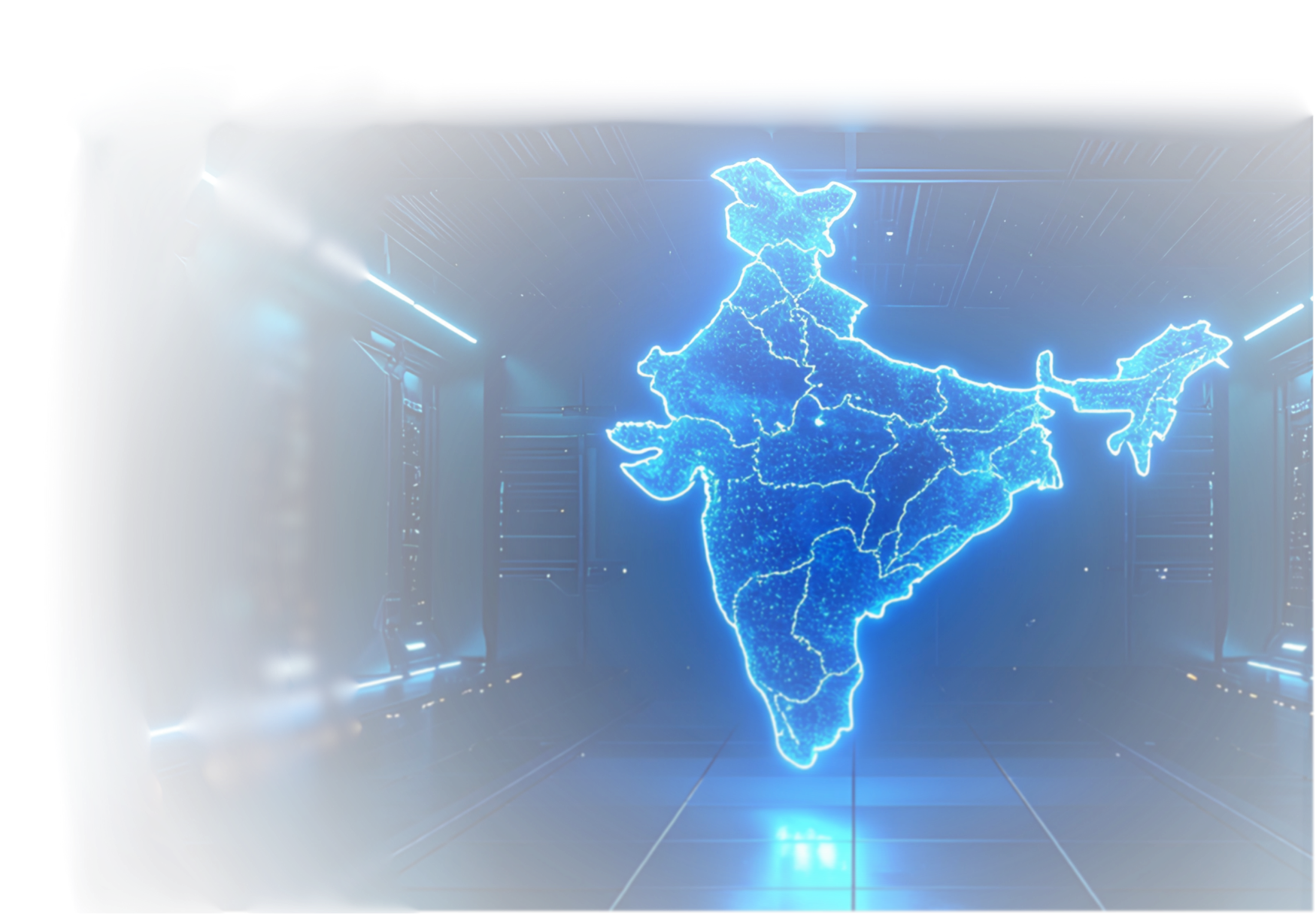 Untitled design - 2026-01-22T143717.496